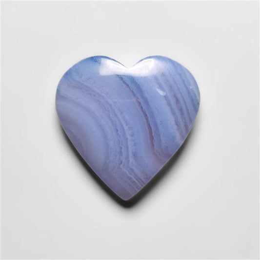 Blue Lace Agate