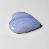 Blue Lace Agate