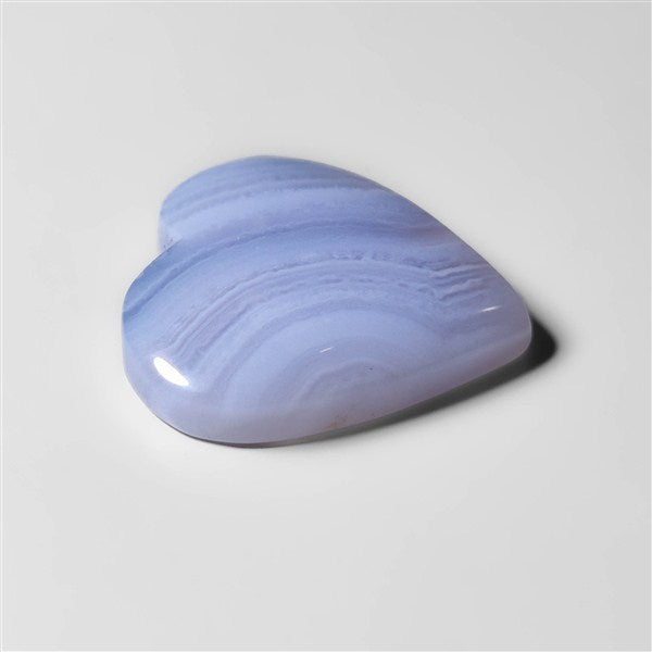 Blue Lace Agate