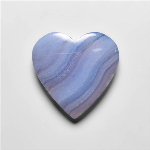 Blue Lace Agate