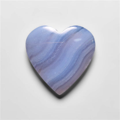 Blue Lace Agate