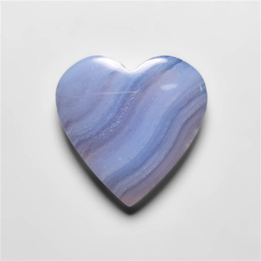 Blue Lace Agate