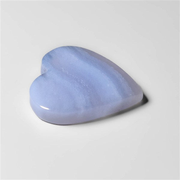 Blue Lace Agate