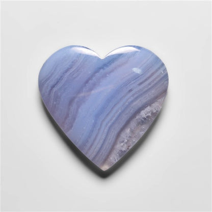 Blue Lace Agate