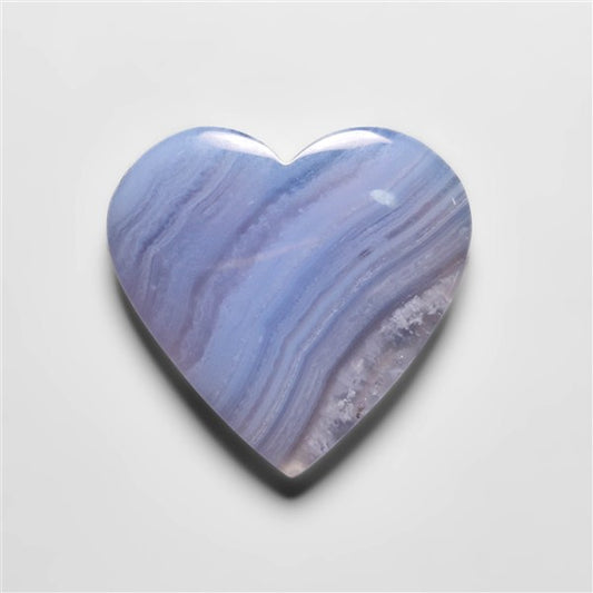 Blue Lace Agate