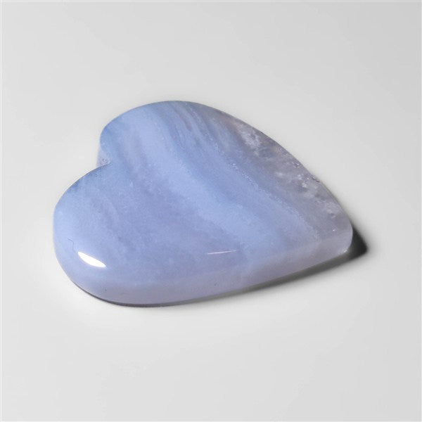 Blue Lace Agate