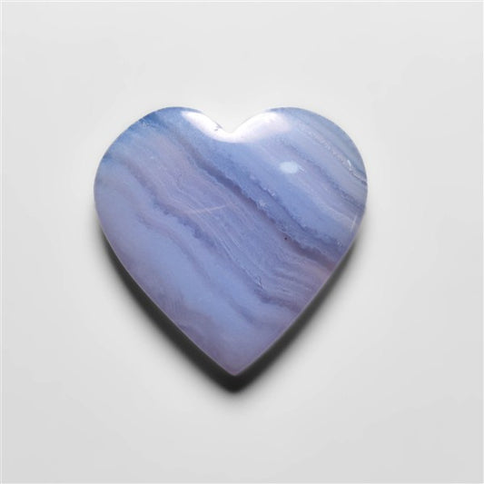 Blue Lace Agate