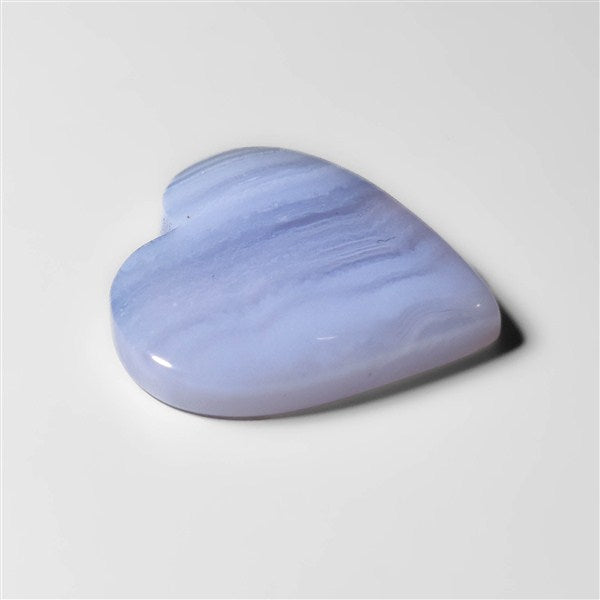 Blue Lace Agate