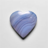 Blue Lace Agate