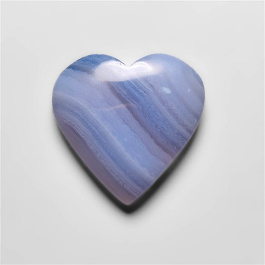 Blue Lace Agate