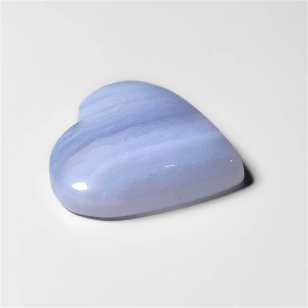 Blue Lace Agate