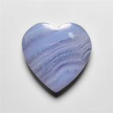 Blue Lace Agate