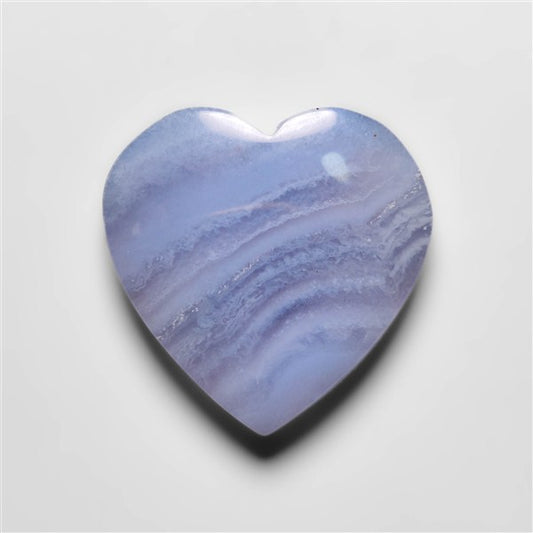 Blue Lace Agate