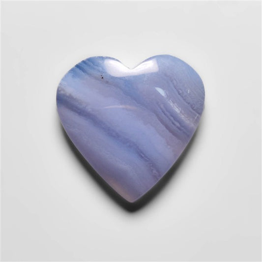 Blue Lace Agate