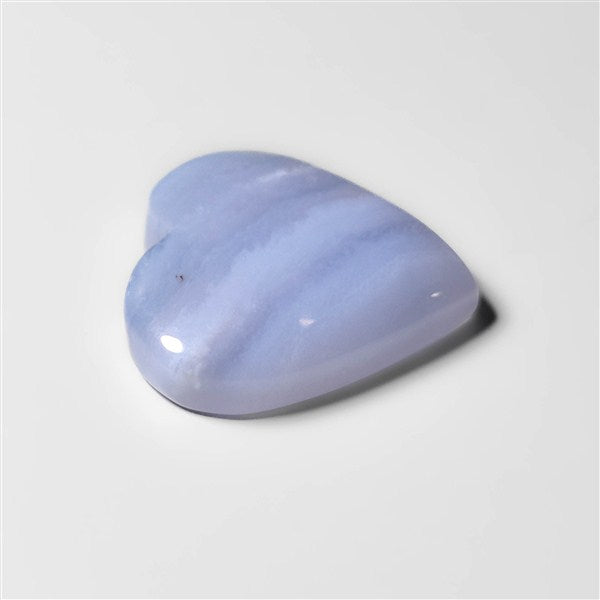 Blue Lace Agate