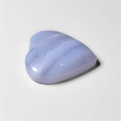 Blue Lace Agate