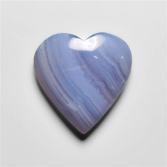 Blue Lace Agate