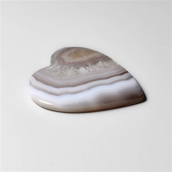 Botswana Agate
