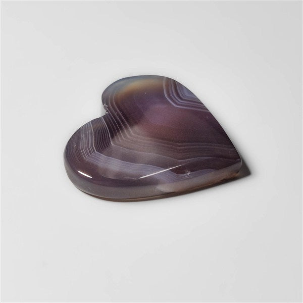 Botswana Agate