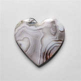 Botswana Agate
