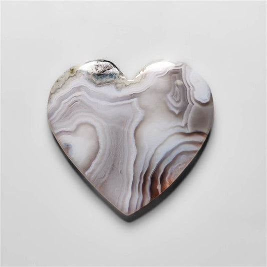 Botswana Agate