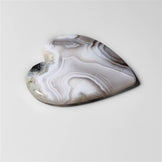 Botswana Agate