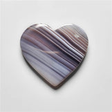 Botswana Agate