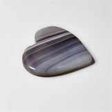 Botswana Agate