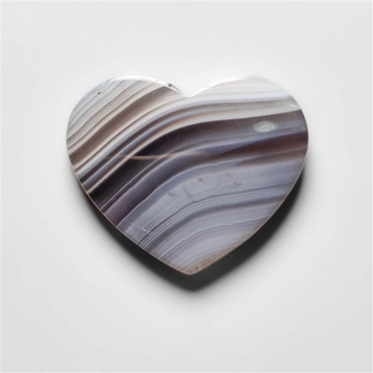 Botswana Agate