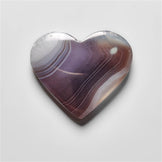 Botswana Agate