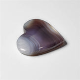 Botswana Agate