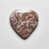 Crazylace Agate