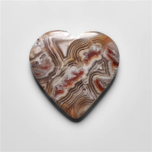 Crazylace Agate