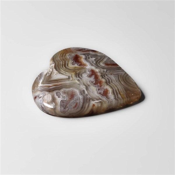 Crazylace Agate