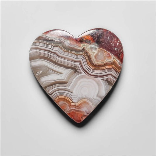 Crazylace Agate