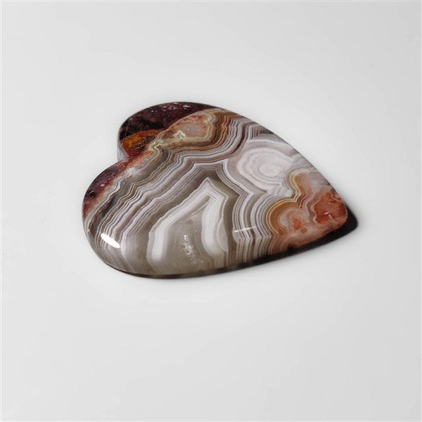 Crazylace Agate