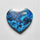 Shattuckite