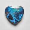 Shattuckite
