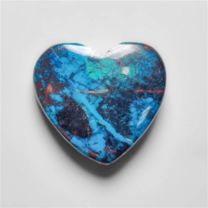 Shattuckite
