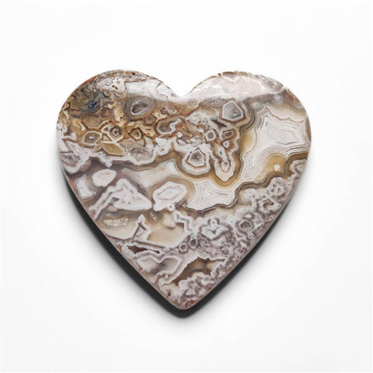 Crazylace Agate