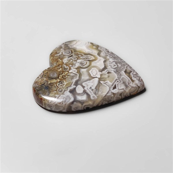 Crazylace Agate