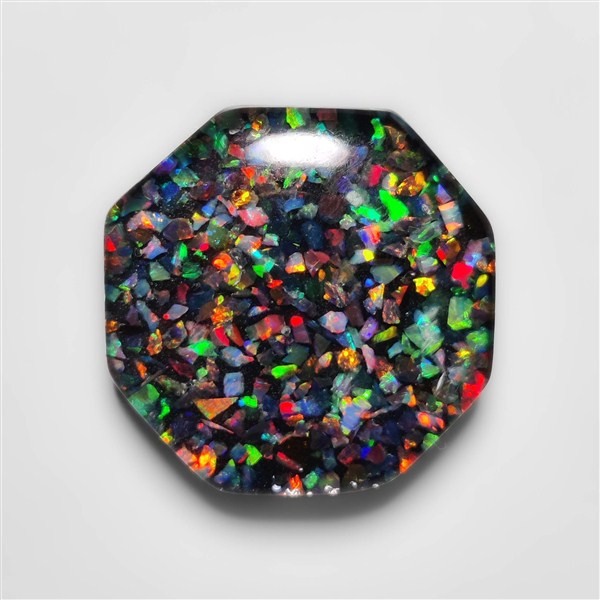 Quartz