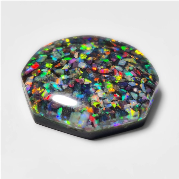 Quartz