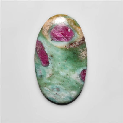 Fuschite