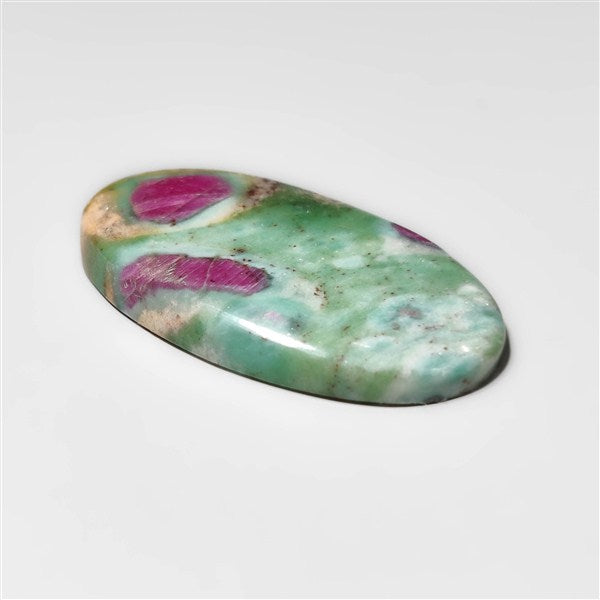 Fuschite