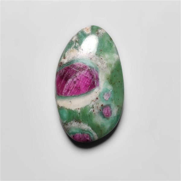 Fuschite