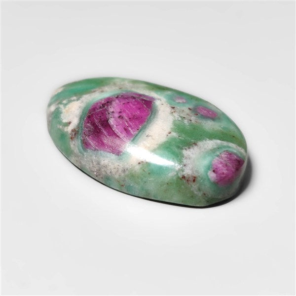 Fuschite