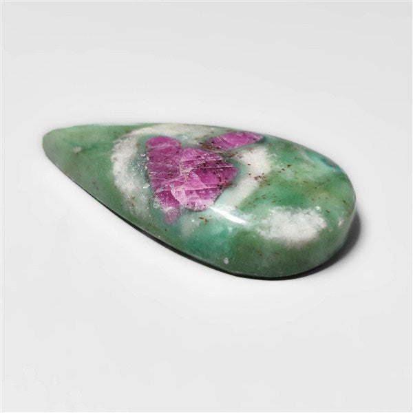 Fuschite