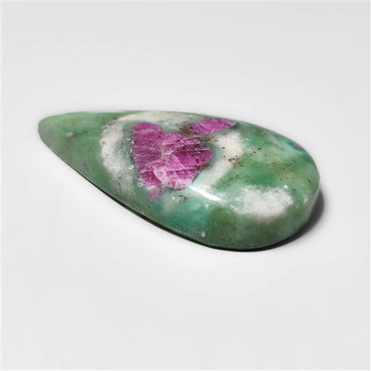 Fuschite