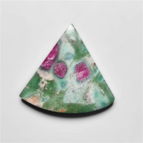 Fuschite